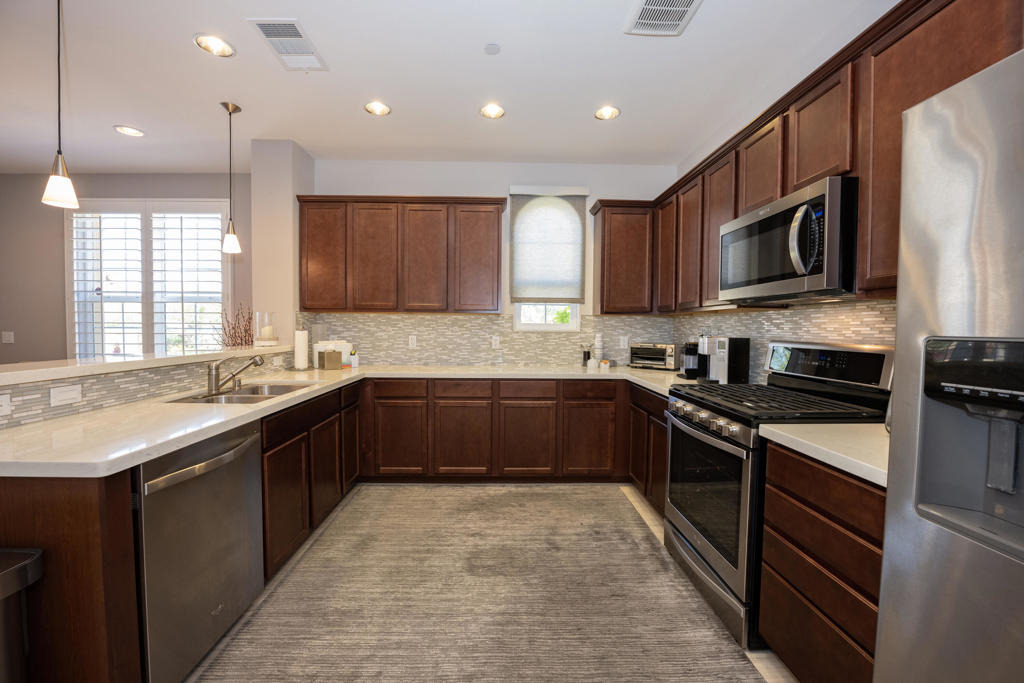 52298 Rosewood Lane - Photo 9