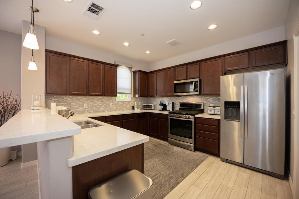 52298 Rosewood Lane - Photo 10
