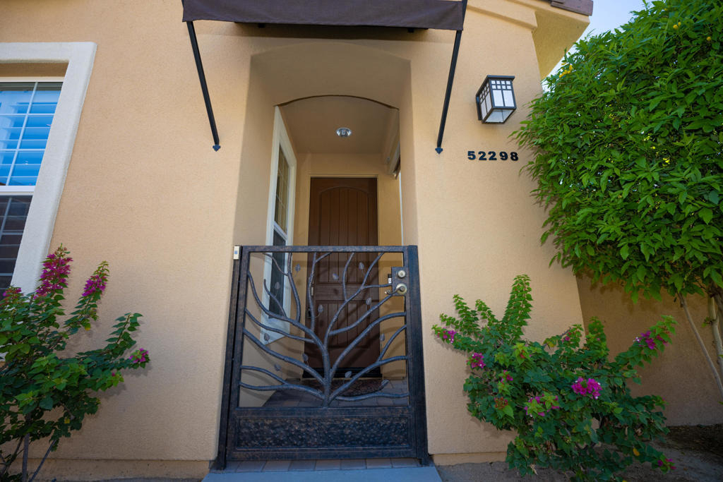 52298 Rosewood Lane - Photo 26