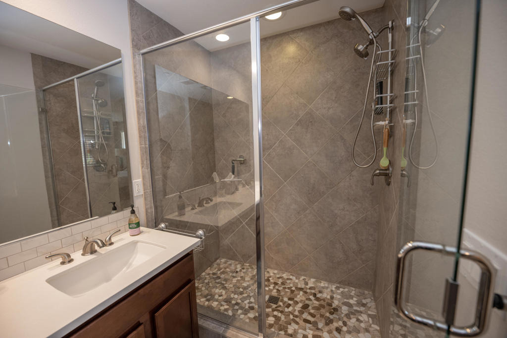 52298 Rosewood Lane - Photo 23