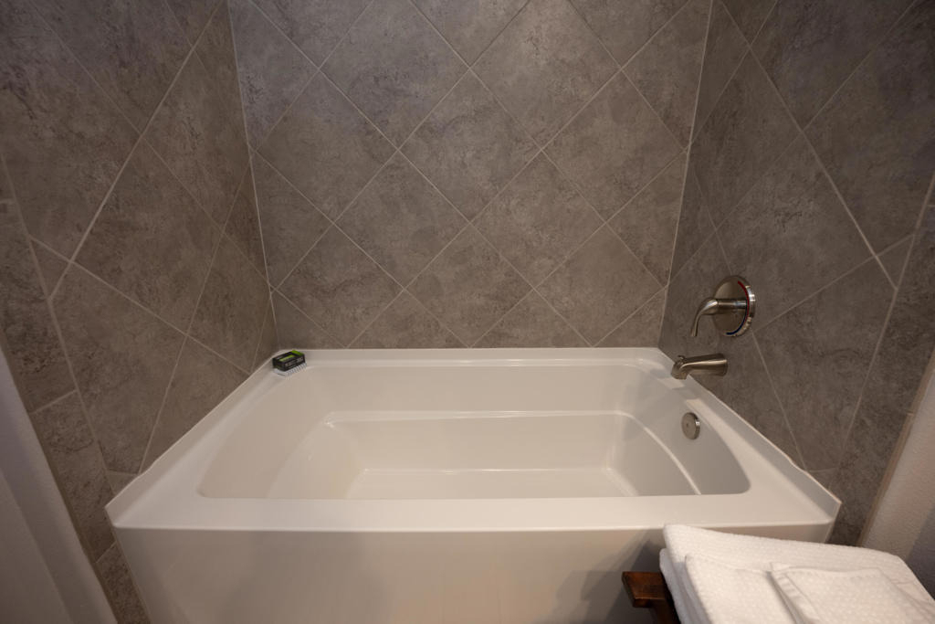 52298 Rosewood Lane - Photo 24