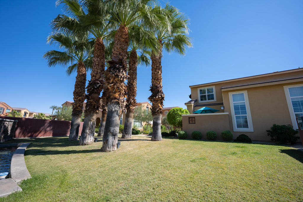 52298 Rosewood Lane - Photo 30