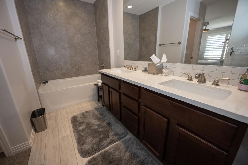 52298 Rosewood Lane - Photo 22