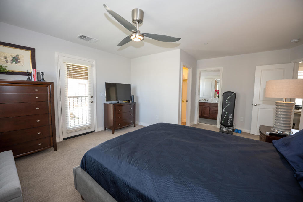 52298 Rosewood Lane - Photo 15