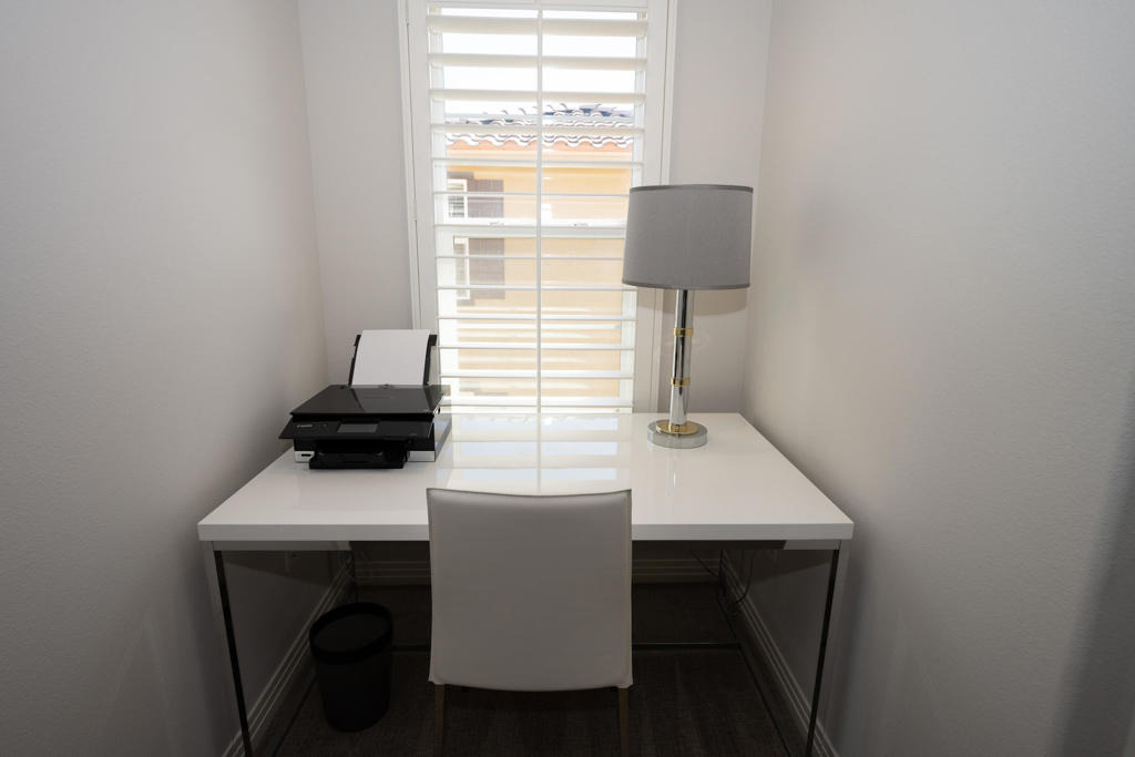 52298 Rosewood Lane - Photo 13
