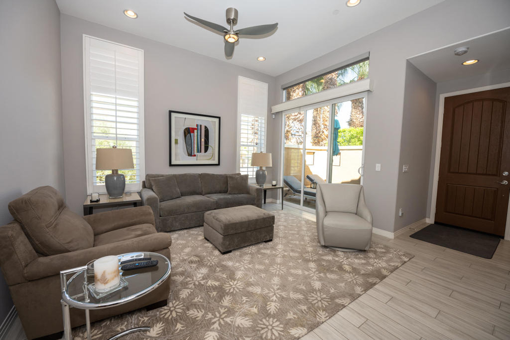 52298 Rosewood Lane - Photo 3