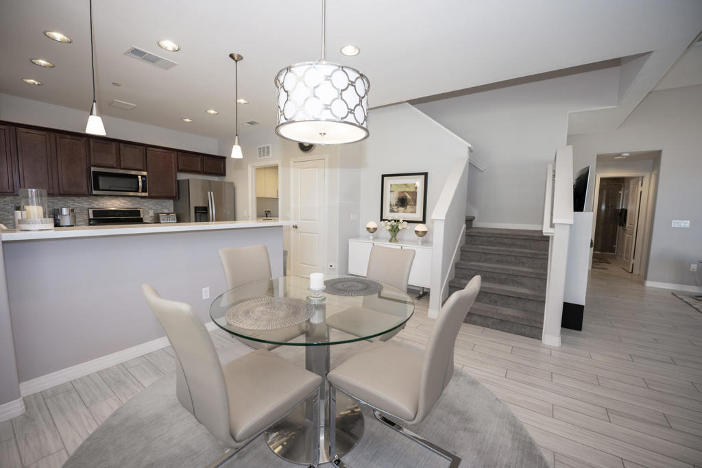 52298 Rosewood Lane - Photo 7