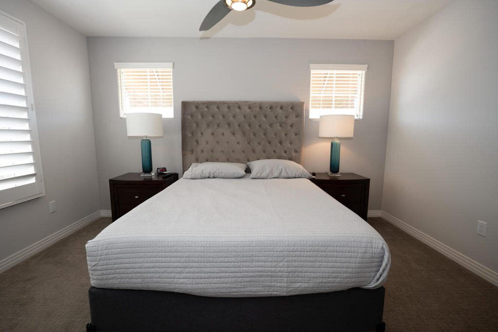 52298 Rosewood Lane - Photo 18