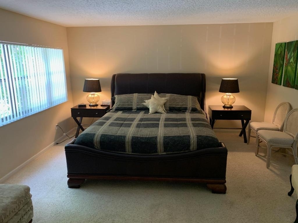 49 Uno Lago Drive - Photo 7