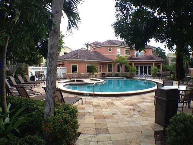 49 Uno Lago Drive - Photo 15