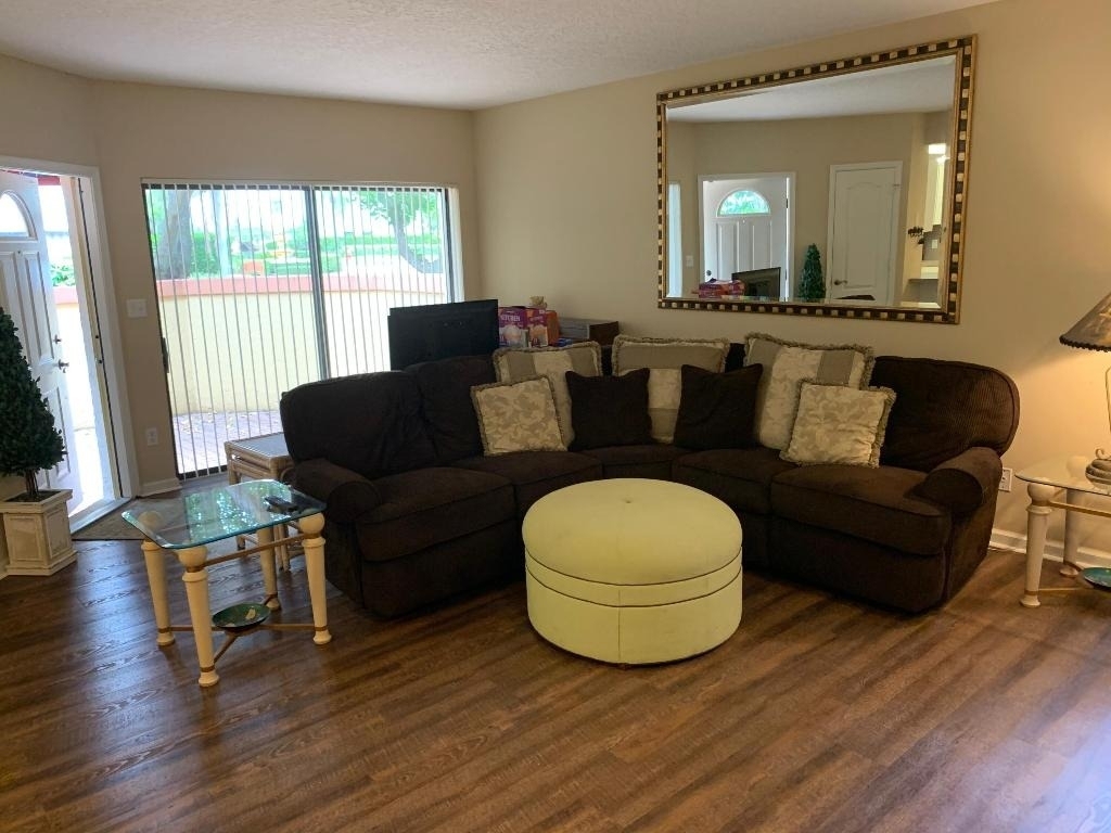 49 Uno Lago Drive - Photo 6