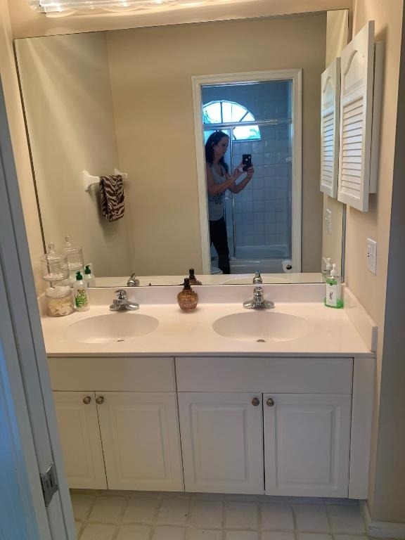 49 Uno Lago Drive - Photo 9
