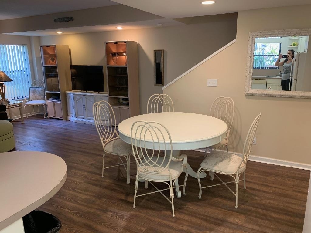 49 Uno Lago Drive - Photo 4