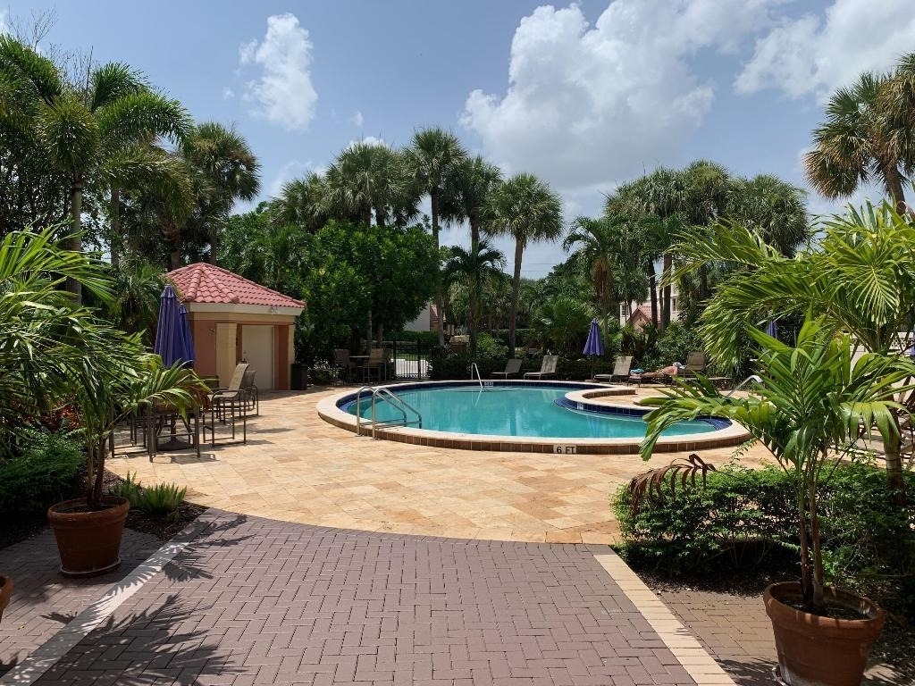 49 Uno Lago Drive - Photo 14