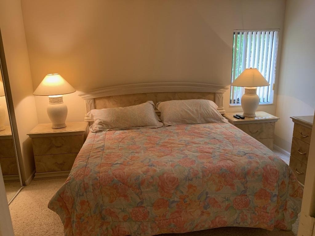 49 Uno Lago Drive - Photo 10