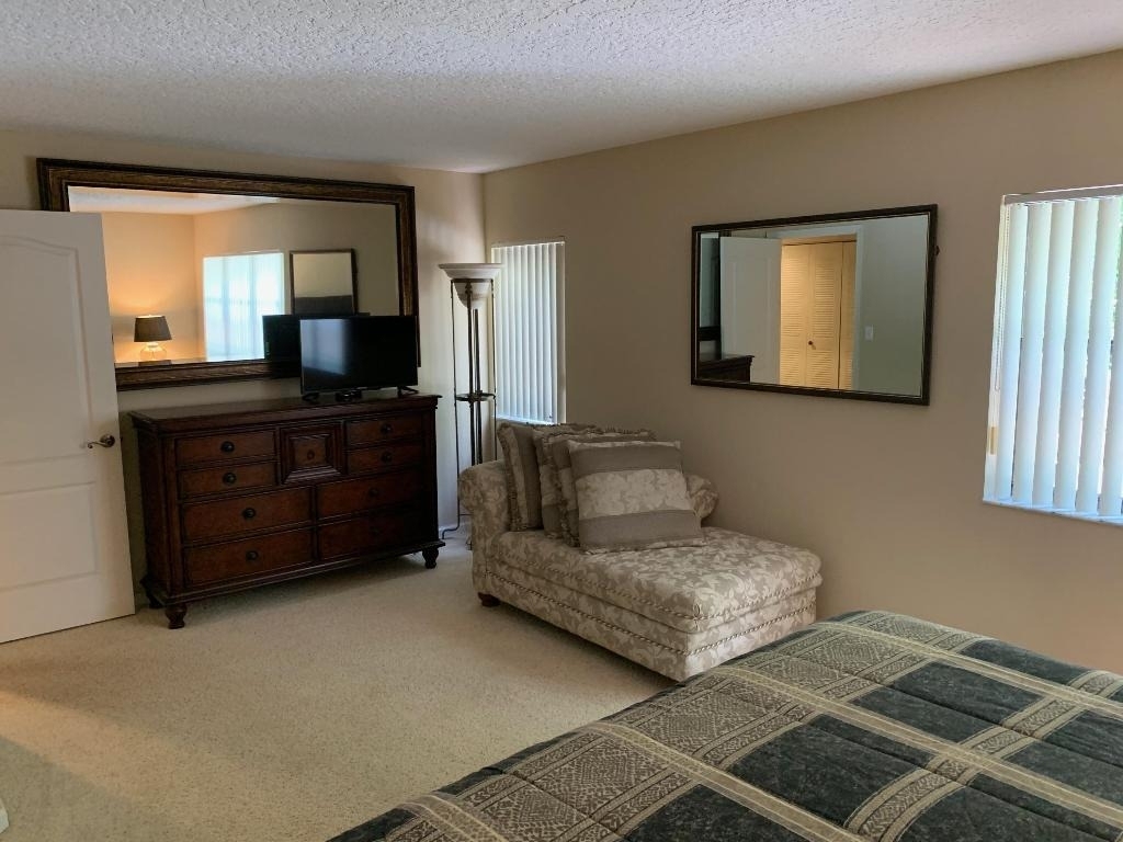 49 Uno Lago Drive - Photo 8