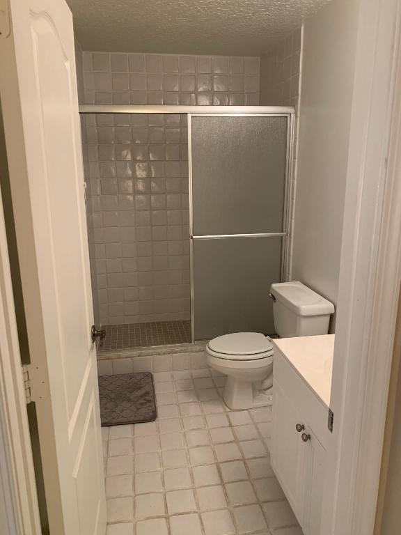 49 Uno Lago Drive - Photo 11