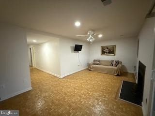 11598 Overleigh Drive - Photo 11