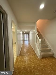 11598 Overleigh Drive - Photo 12