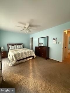 11598 Overleigh Drive - Photo 7