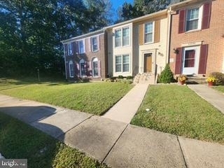 11598 Overleigh Drive - Photo 0