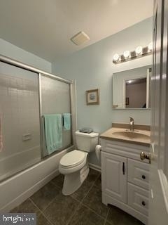 11598 Overleigh Drive - Photo 8