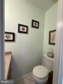 11598 Overleigh Drive - Photo 6