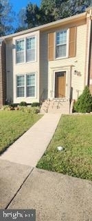 11598 Overleigh Drive - Photo 1