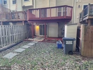 11598 Overleigh Drive - Photo 15