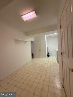11598 Overleigh Drive - Photo 14