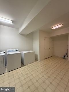 11598 Overleigh Drive - Photo 13