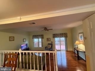 11598 Overleigh Drive - Photo 4