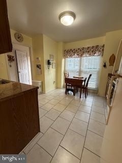 11598 Overleigh Drive - Photo 3
