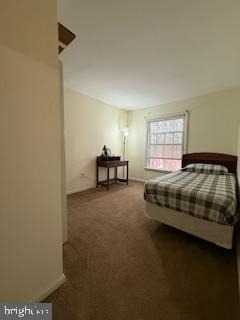 11598 Overleigh Drive - Photo 9