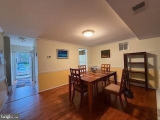 11598 Overleigh Drive - Photo 5