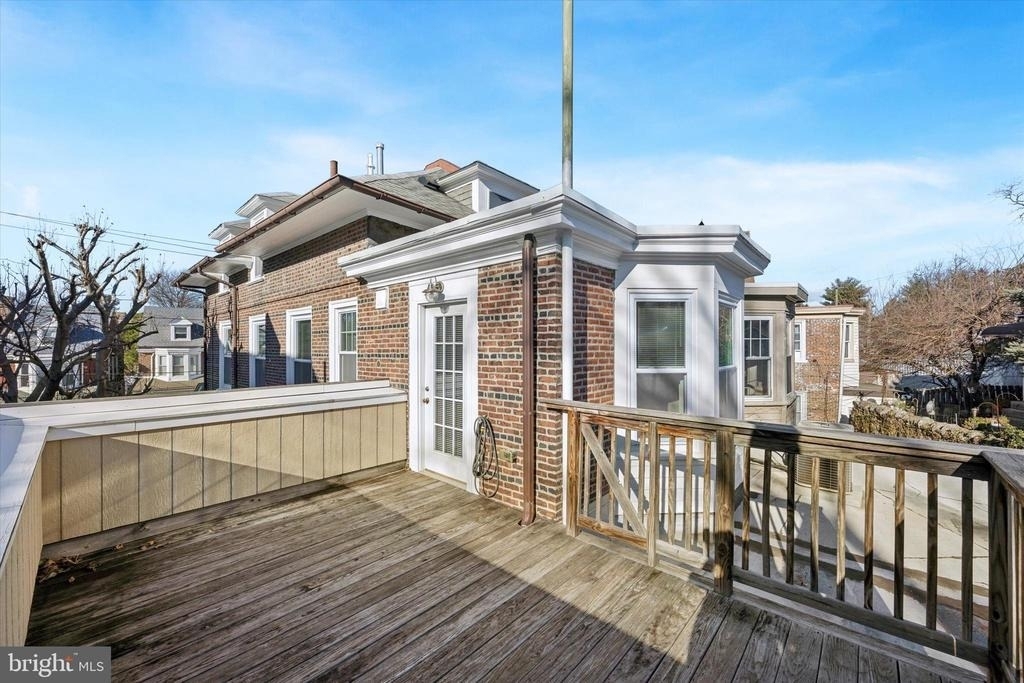 5449 Ridge Avenue - Photo 12
