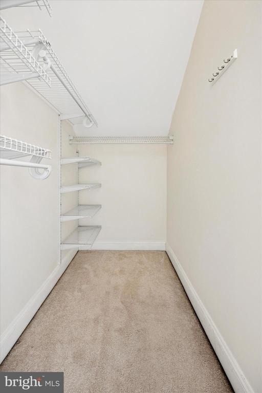 5449 Ridge Avenue - Photo 8