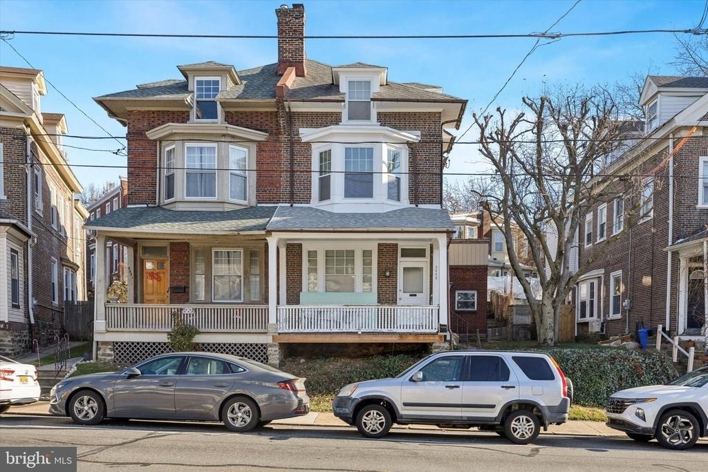5449 Ridge Avenue - Photo 0