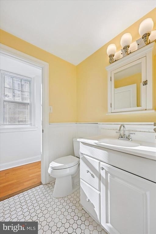 5449 Ridge Avenue - Photo 14
