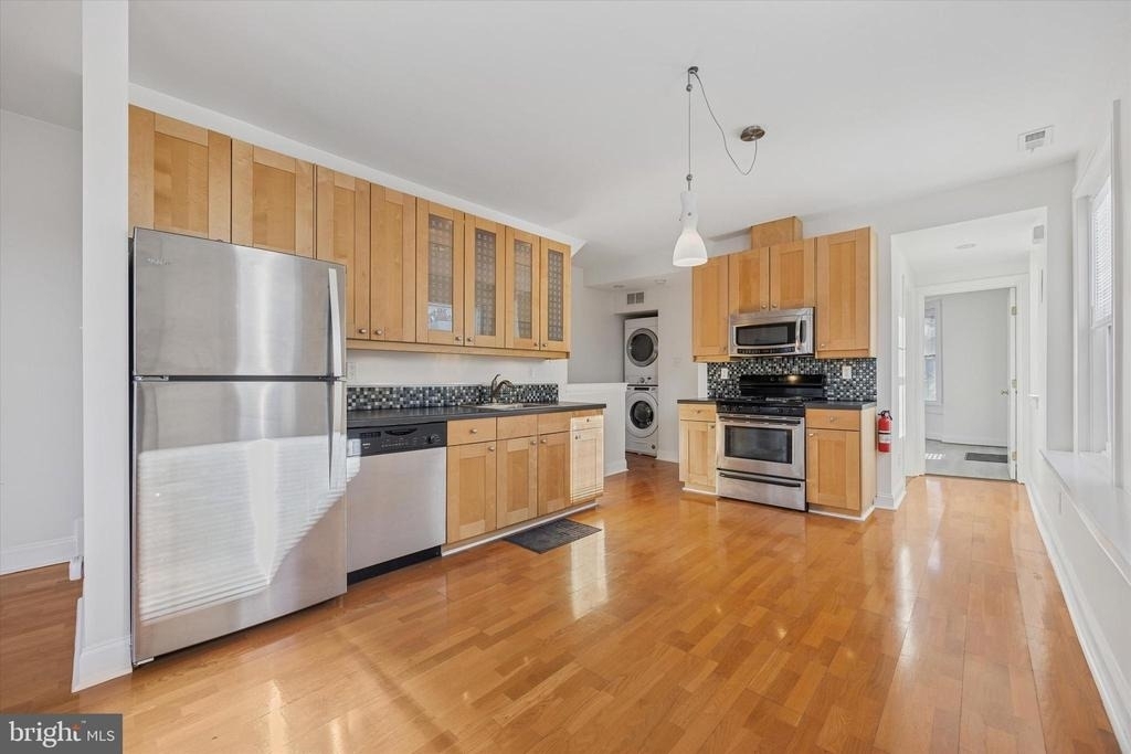 5449 Ridge Avenue - Photo 1