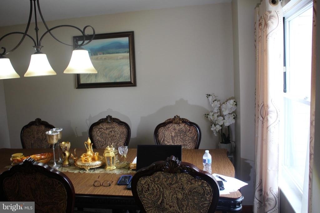 219 Meadow Drive - Photo 20