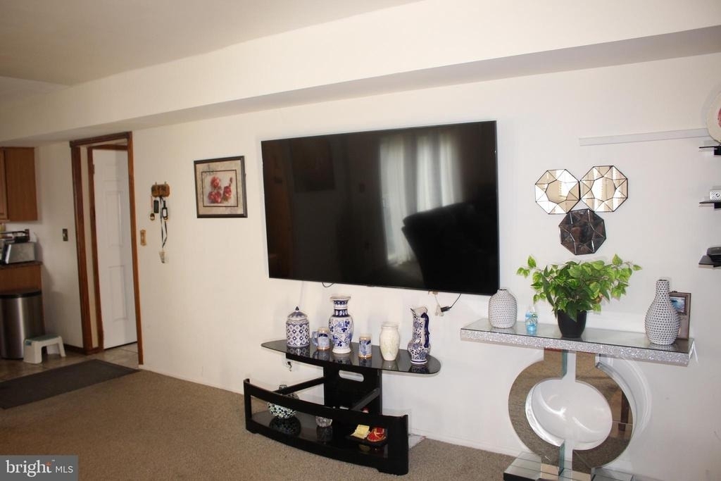 219 Meadow Drive - Photo 36