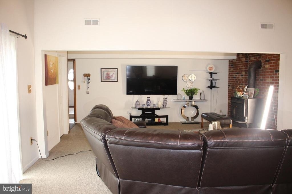 219 Meadow Drive - Photo 35