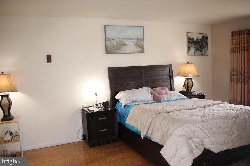 219 Meadow Drive - Photo 4