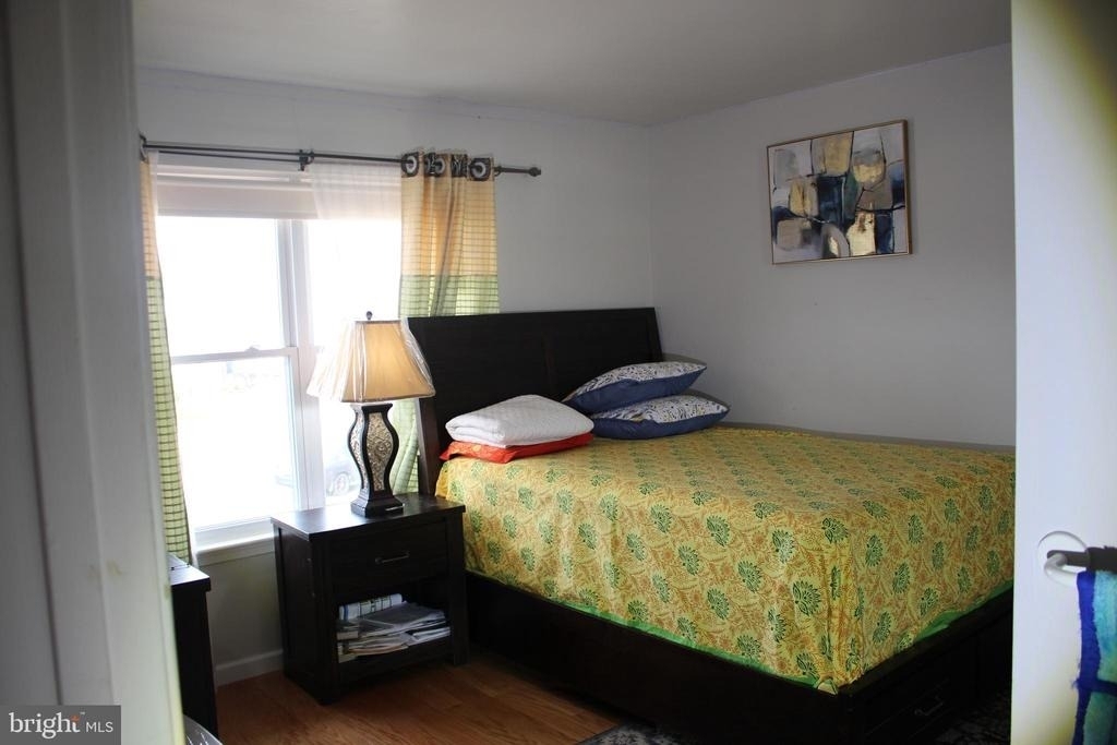 219 Meadow Drive - Photo 52