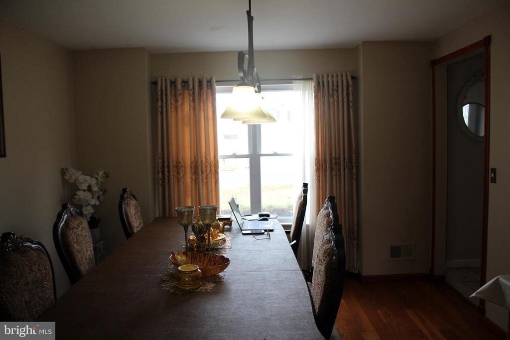 219 Meadow Drive - Photo 26