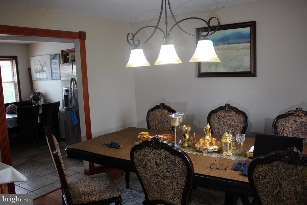 219 Meadow Drive - Photo 9