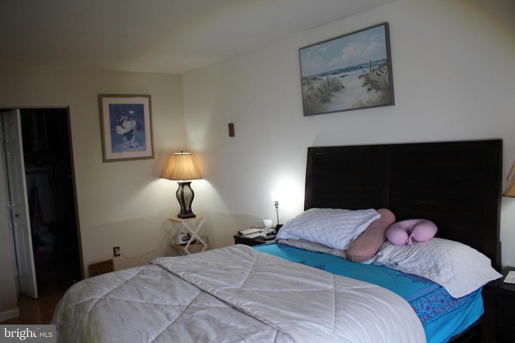 219 Meadow Drive - Photo 19
