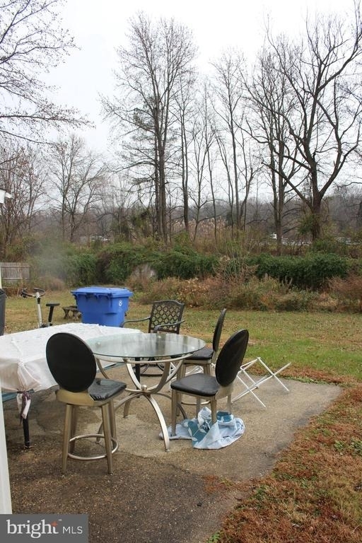 219 Meadow Drive - Photo 25