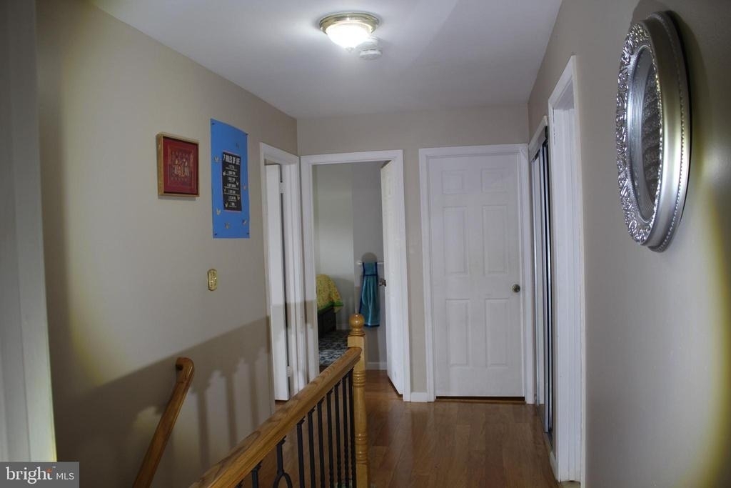 219 Meadow Drive - Photo 50